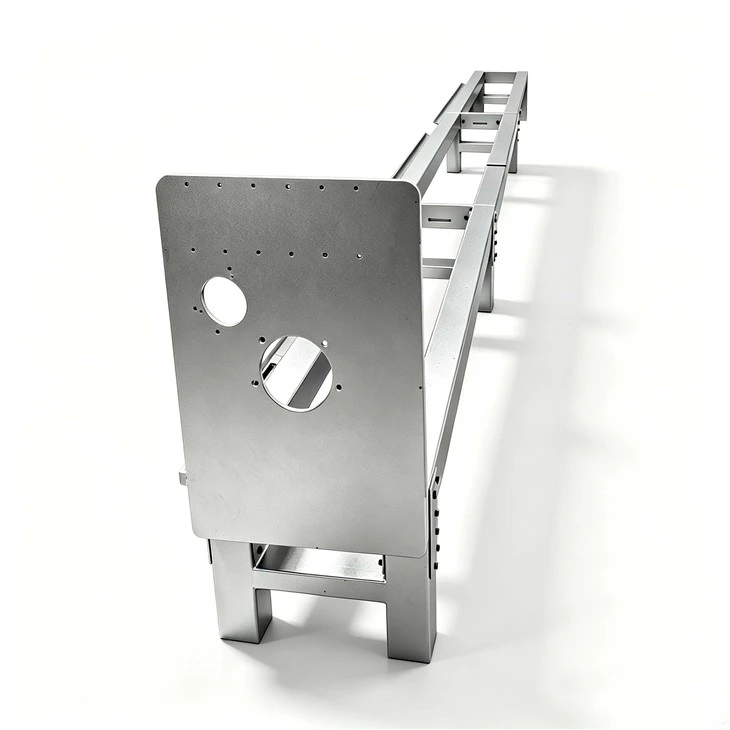 Pipe Cutting Laser Machine best Pipe Cutting Laser Machine best