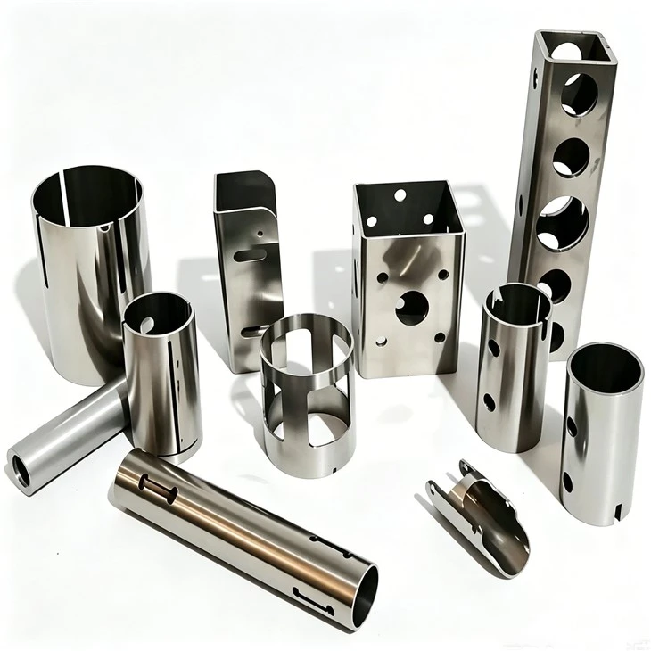Pipe Cutting Laser Machine high quality Pipe Cutting Laser Machine high quality